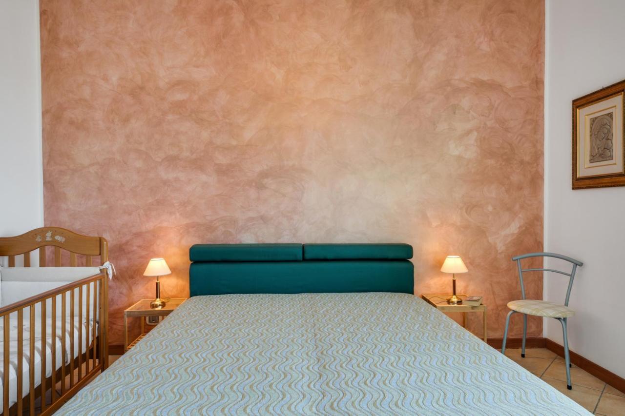 Roomy And Bright Apartment With Balconies X6 Catania Eksteriør billede